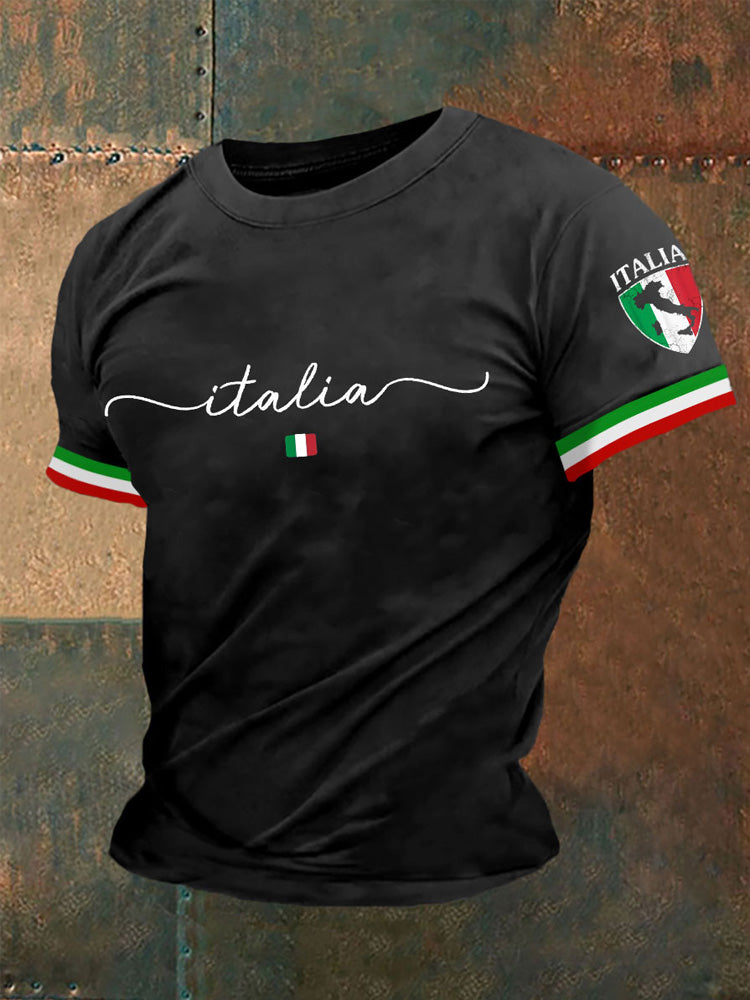 Vintage Inspired Shirt