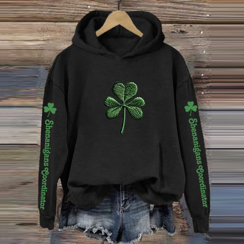 Classic Designed Shirt