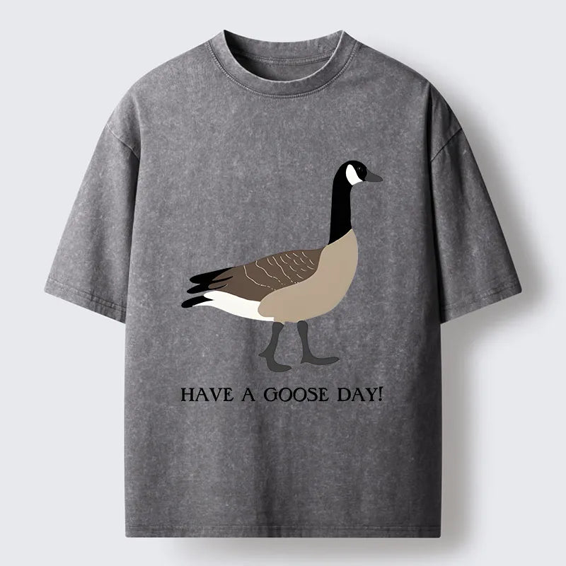 Elegantly Designed T-Shirt