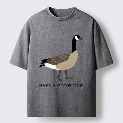 Elegantly Designed T-Shirt
