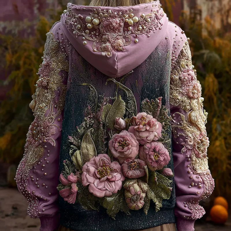 Elegantly Designed Shirt