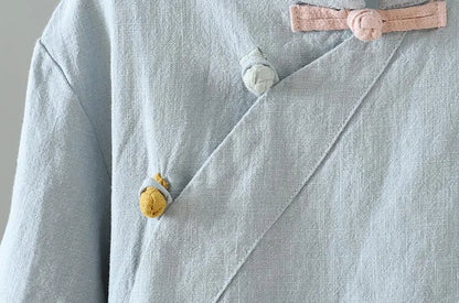 Gracefully Designed Shirt