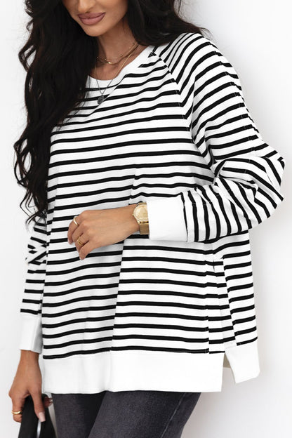 Classic Vintage & Enduringly Stylish Shirt