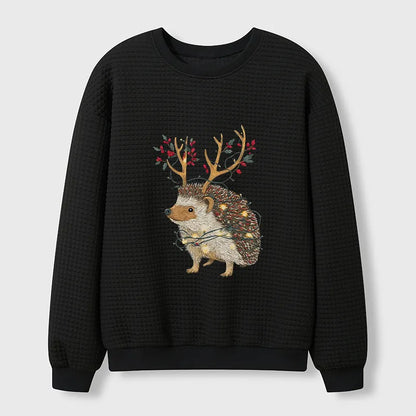 Vintage Inspired Shirt