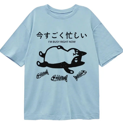 Vintage Inspired T-Shirt