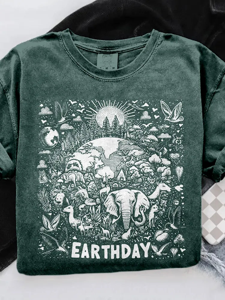 Beautifully Crafted Shirt