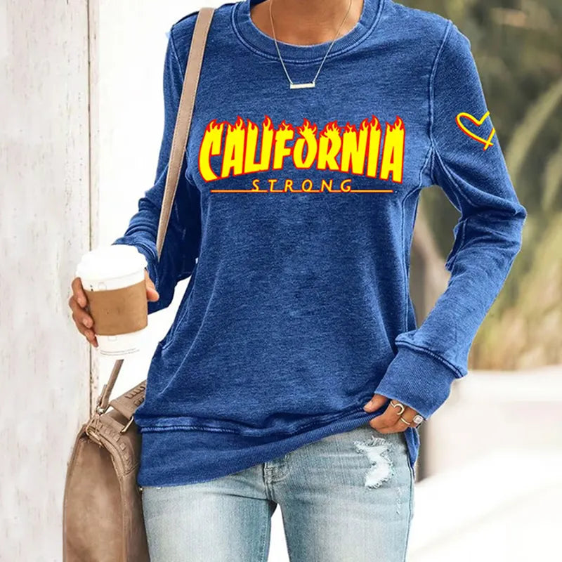 Thoughtfully Designed Shirt
