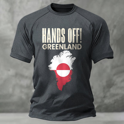 Timeless Vintage Style T-Shirt