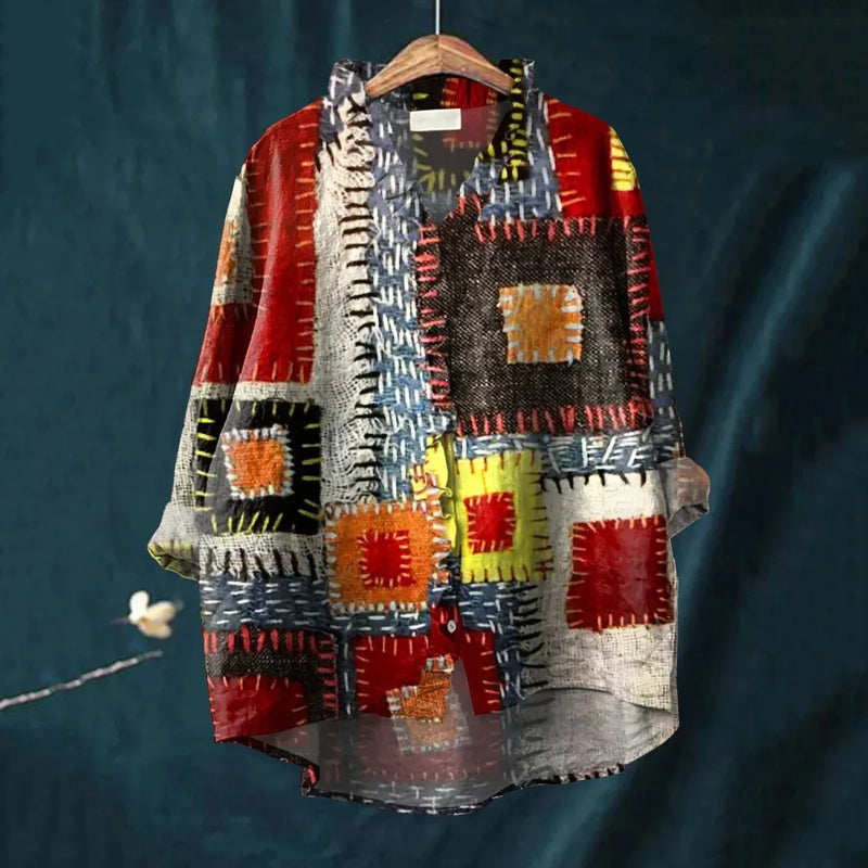 Classic Vintage Shirt