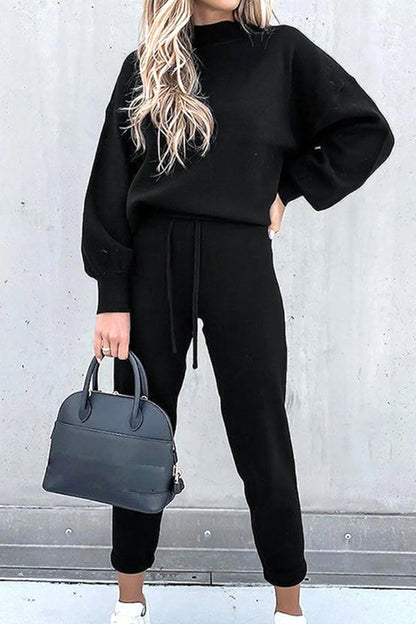 Elegantly Styled Shirt for Everyday Wear