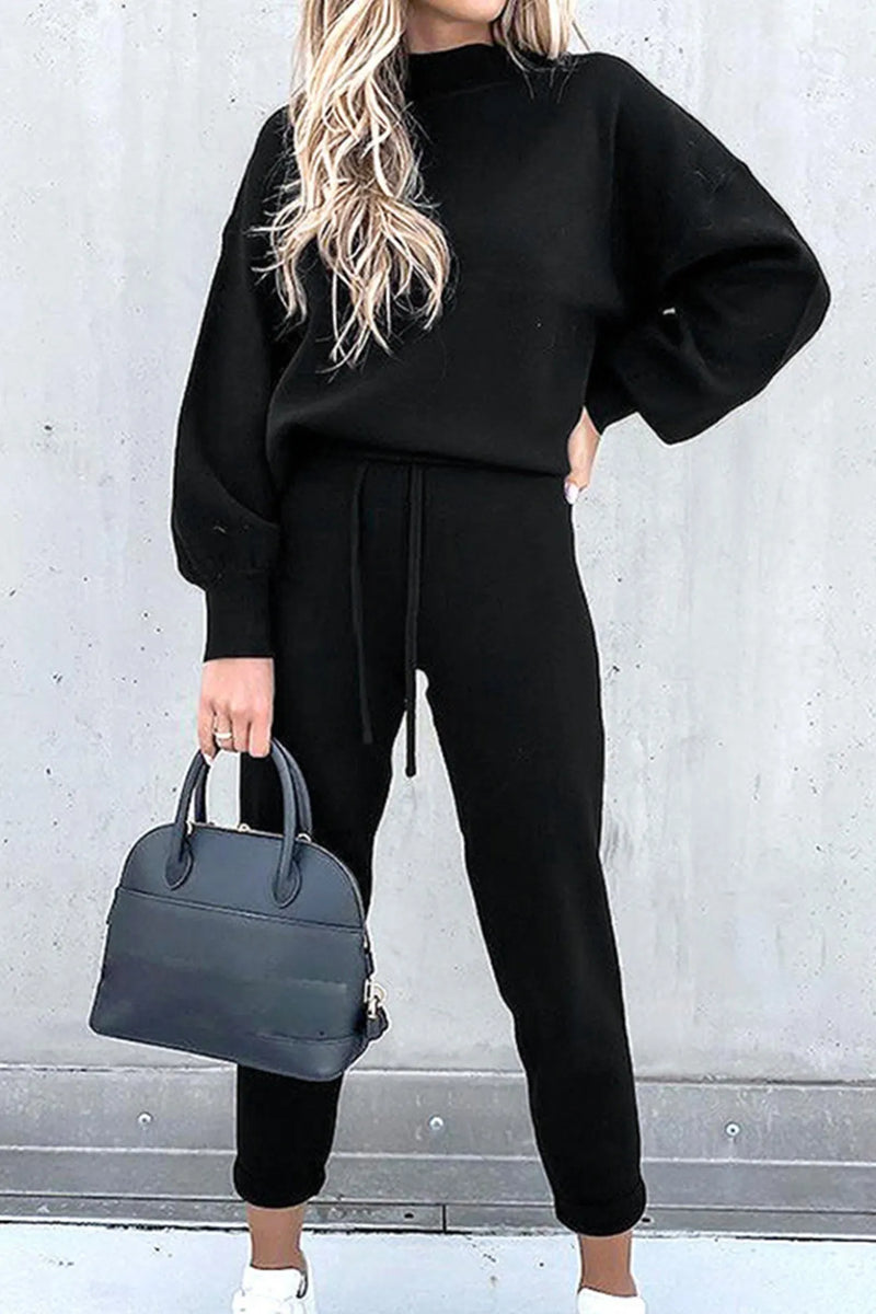 Elegantly Styled Shirt for Everyday Wear