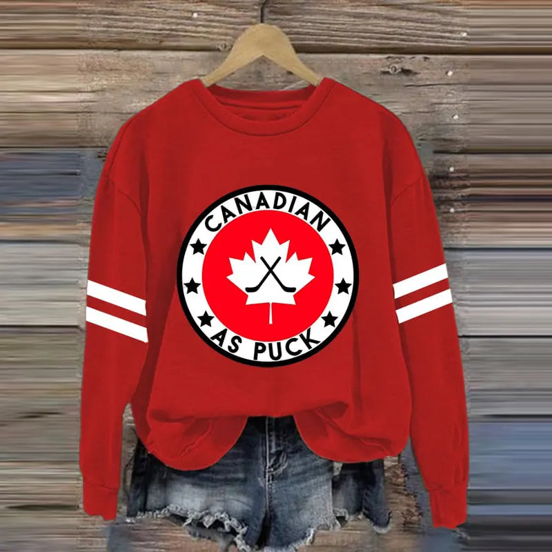 Timeless Vintage Style Shirt