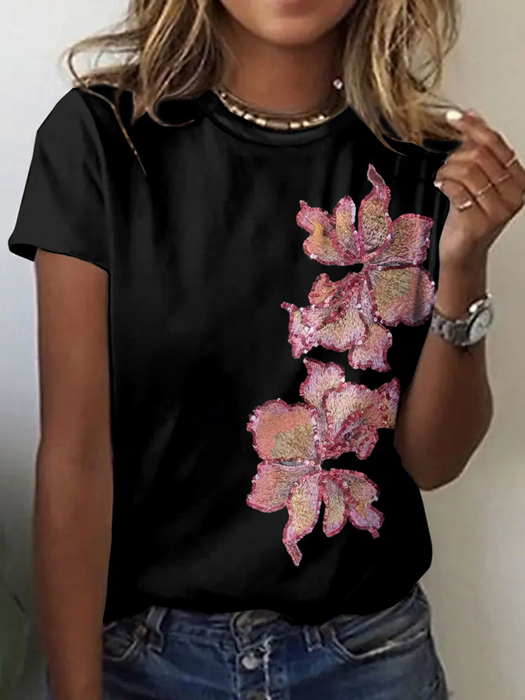 Classic Vintage Shirt