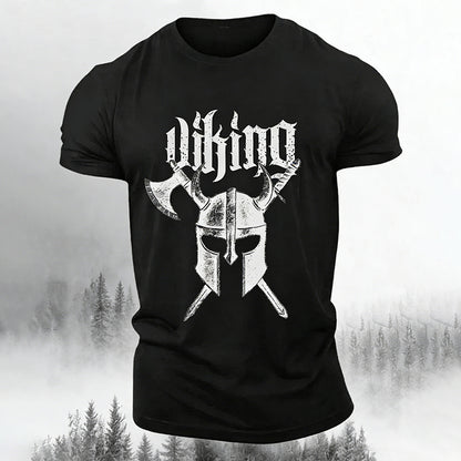 Classic Vintage T-Shirt