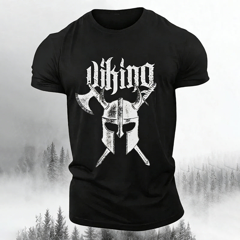 Classic Vintage T-Shirt