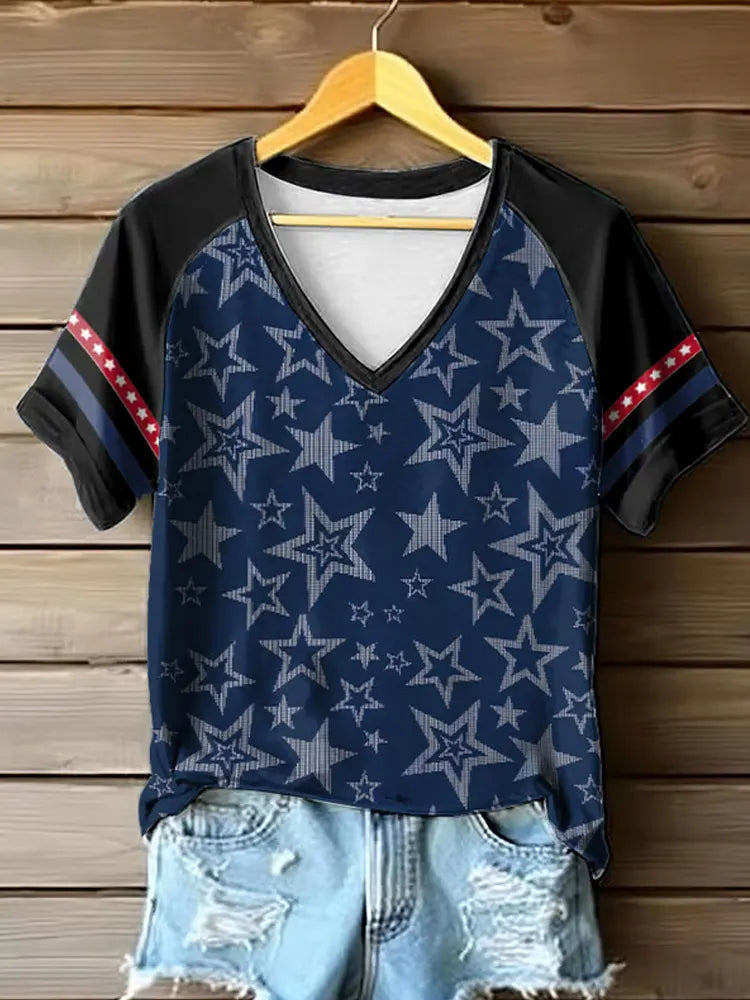 Classic Vintage T-Shirt