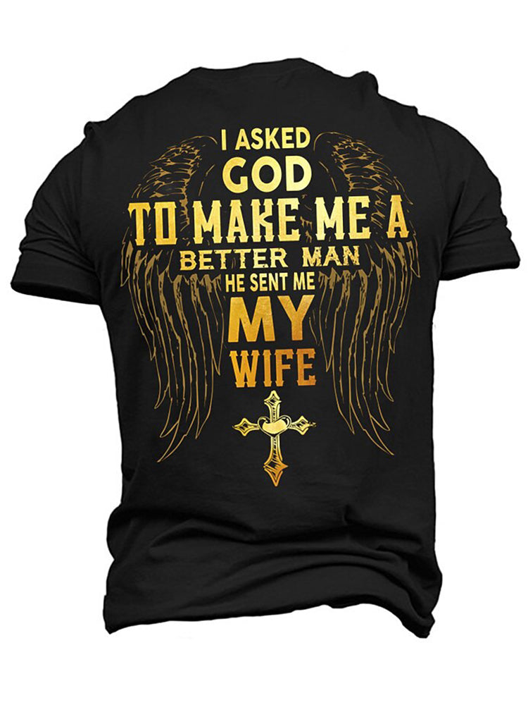 Classic Vintage Shirt