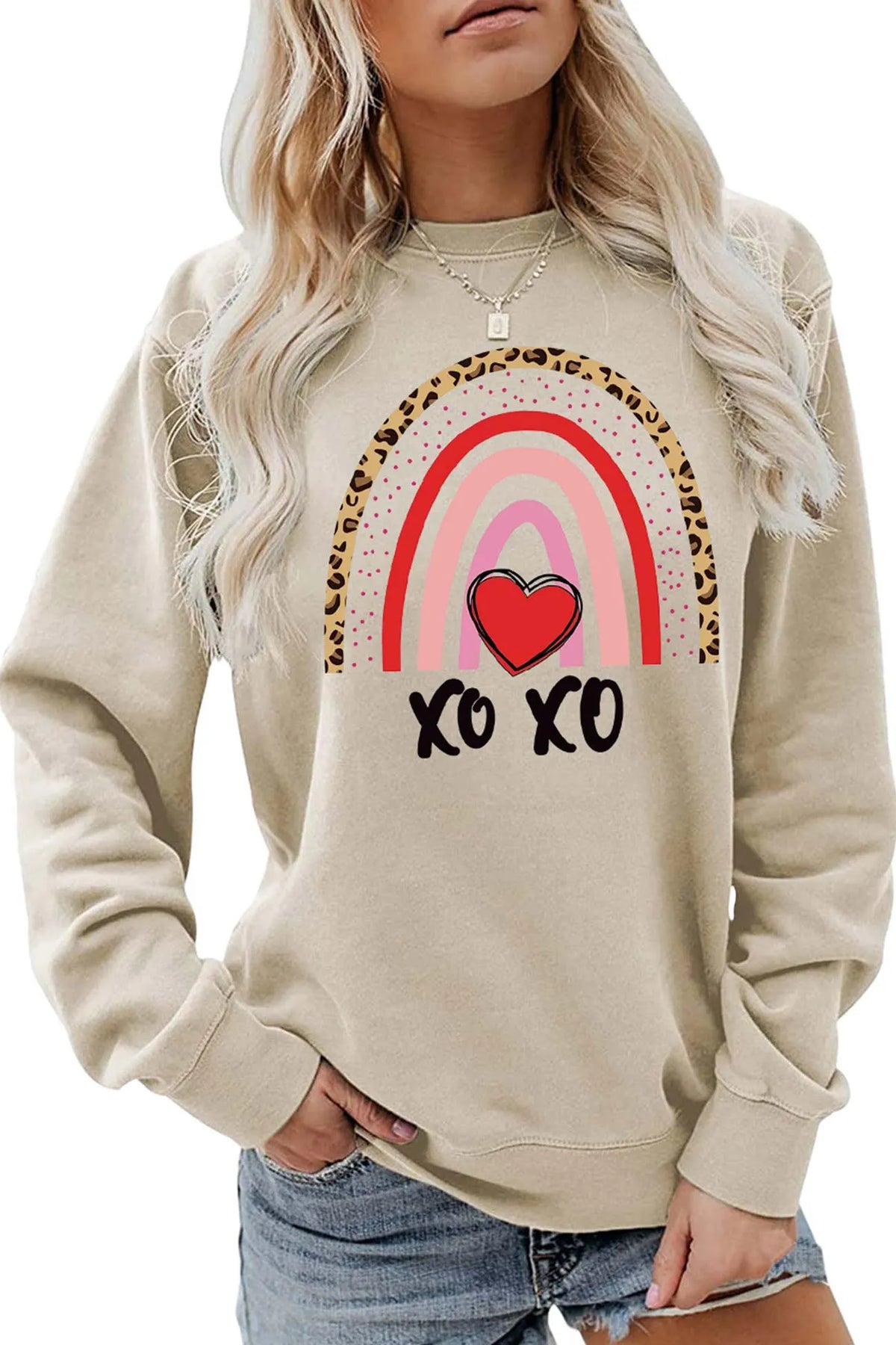 Elegantly Styled Shirt for Everyday Wear