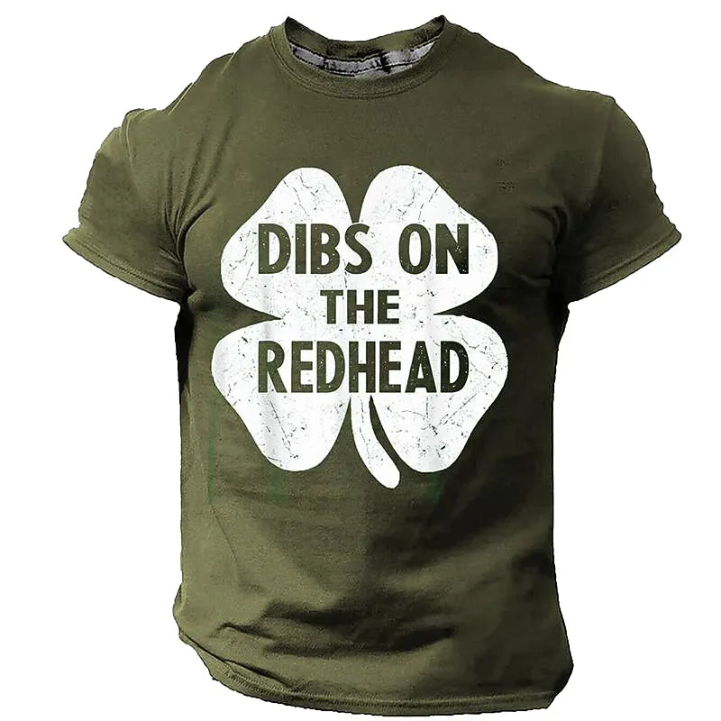 Timeless Vintage Style T-Shirt
