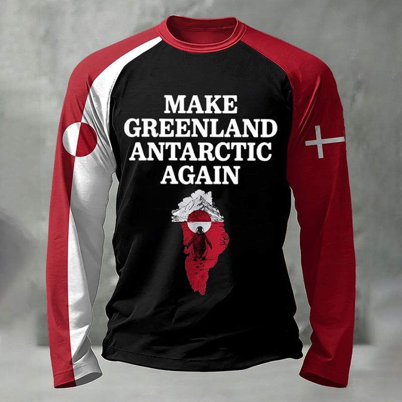 Elegantly Designed T-Shirt
