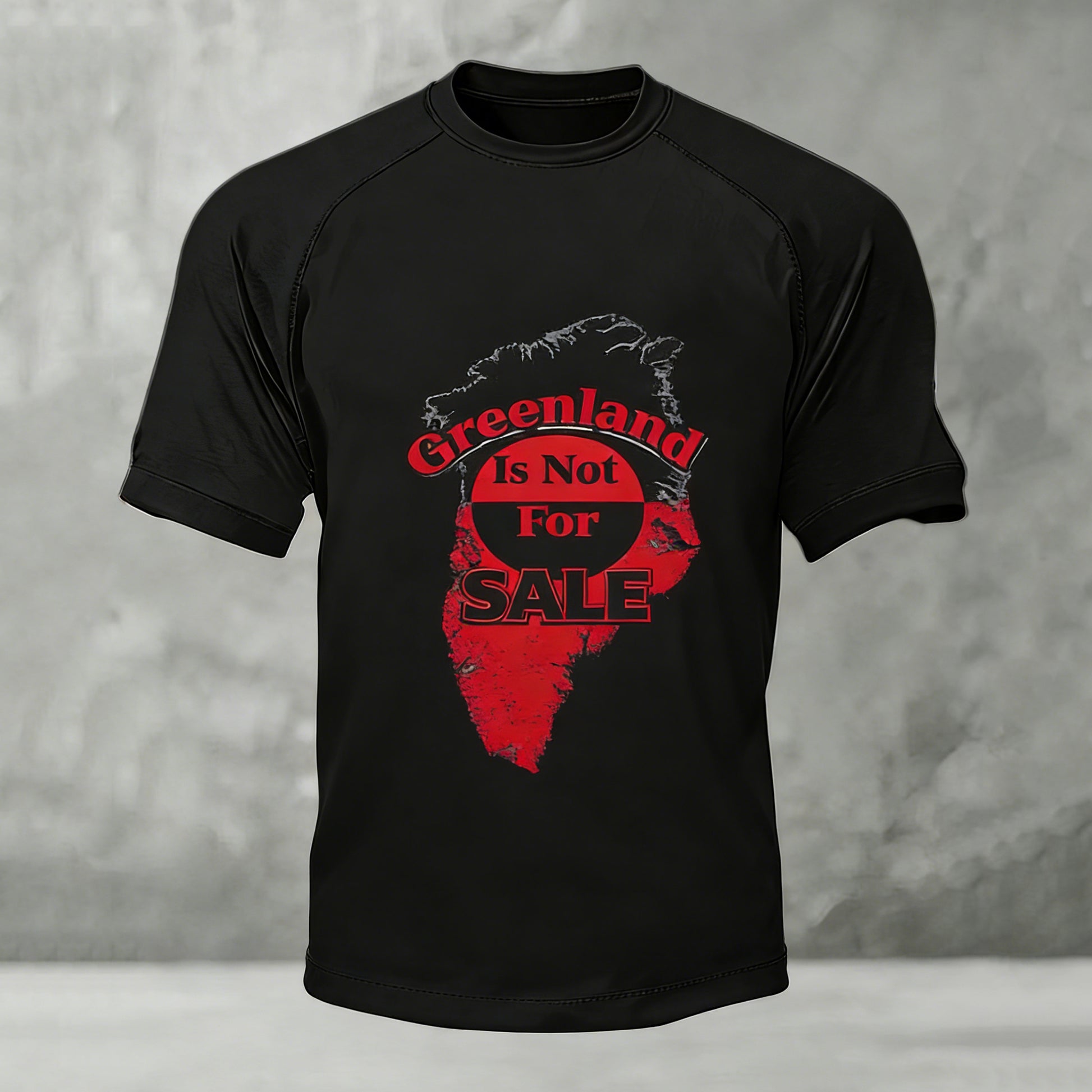 Classic Designed T-Shirt