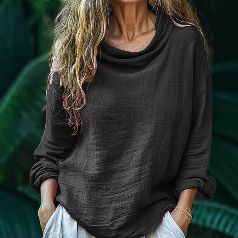 Beautifully Crafted Shirt