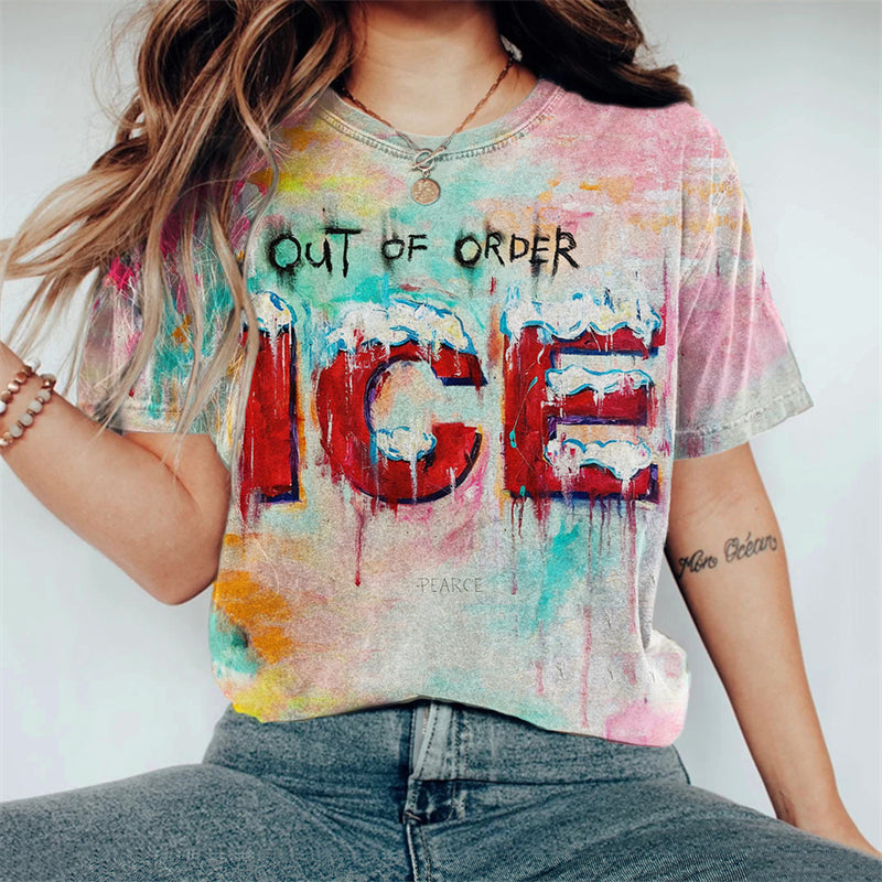 Beautifully Crafted Shirt