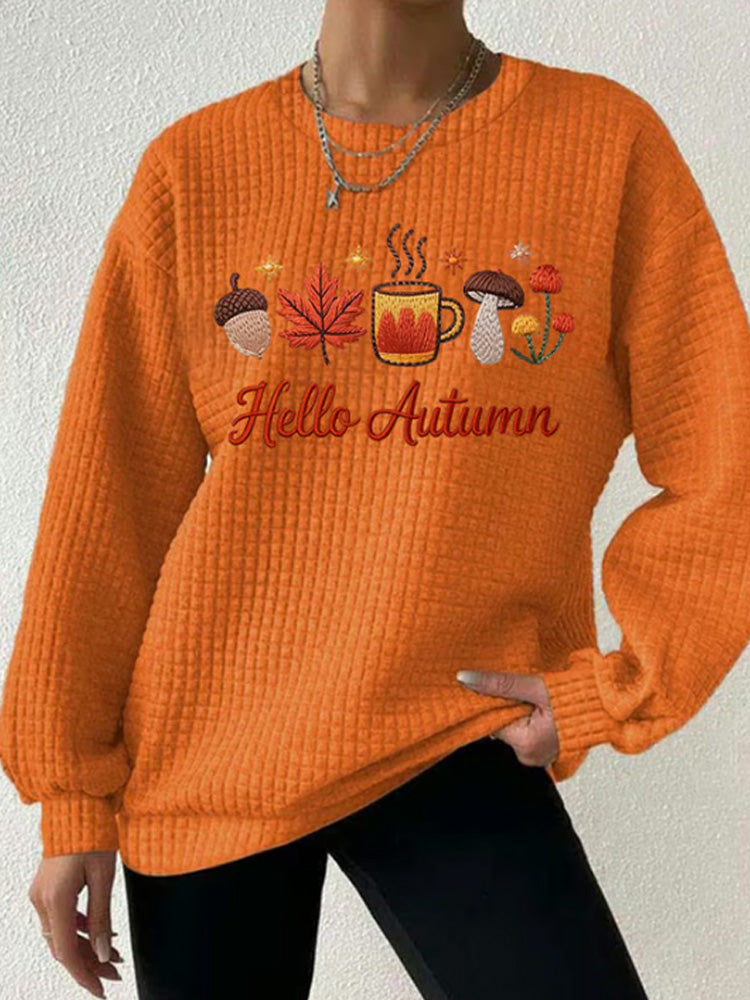 Beautifully Crafted Shirt