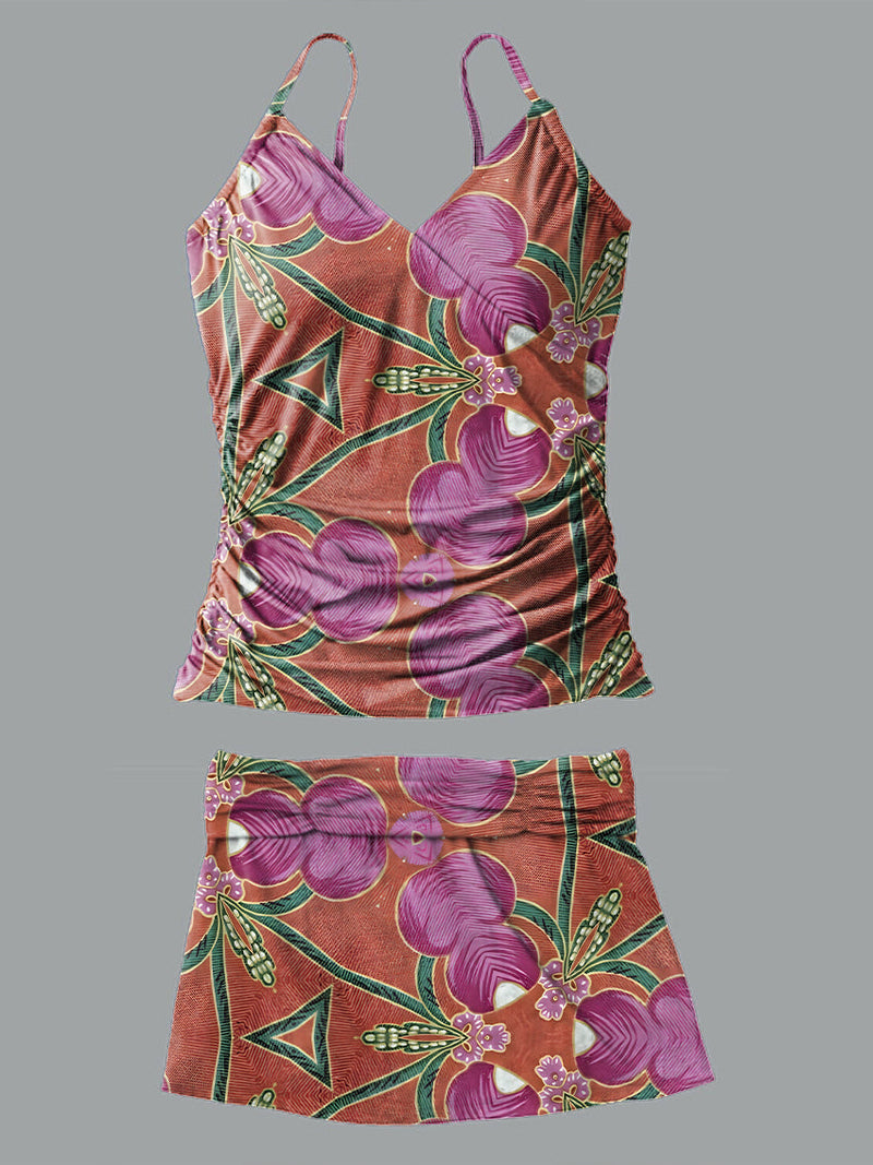 Beautifully Crafted Pants