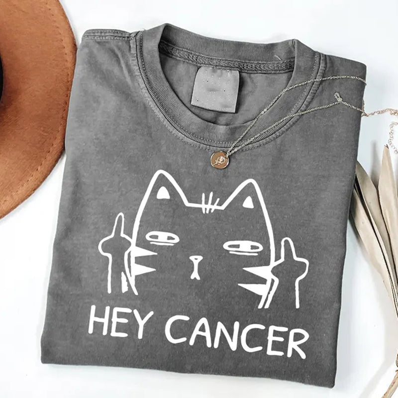 Classic Vintage T-Shirt