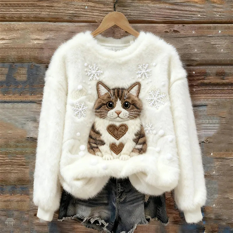 Timeless Vintage Style Shirt
