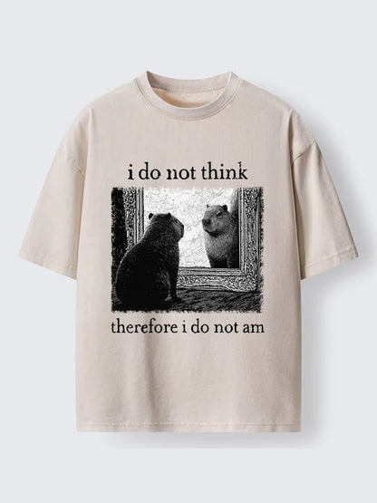 Vintage Inspired T-Shirt