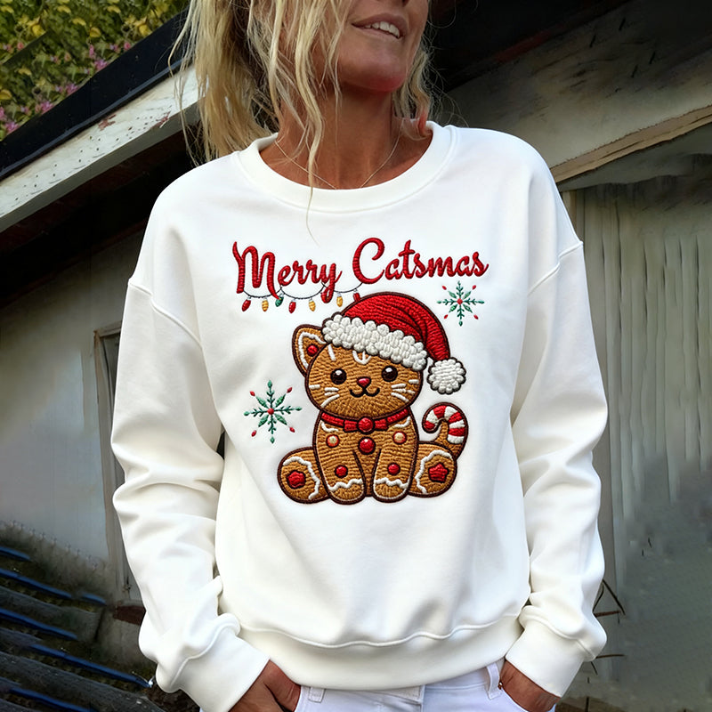 Classic Vintage Shirt