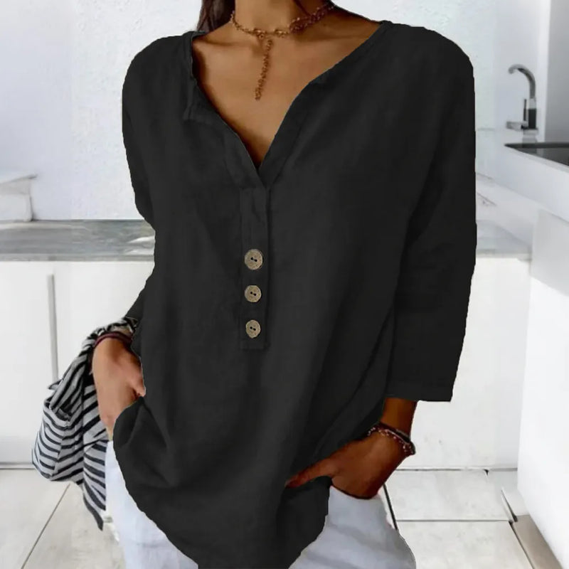 Elegantly Designed Shirt