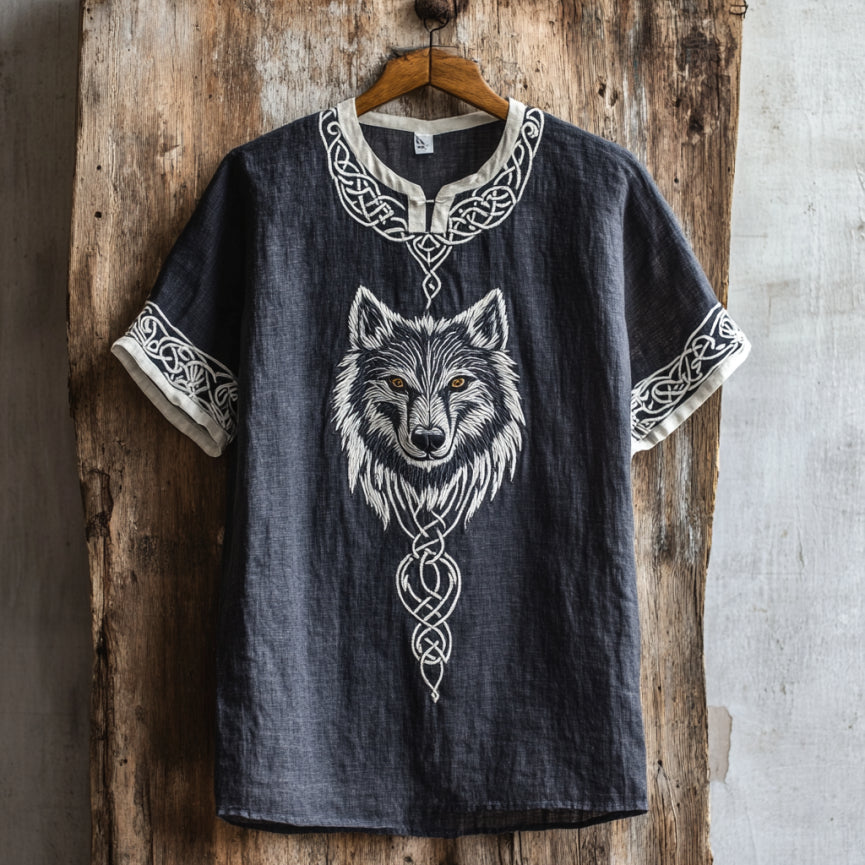 Classic Vintage Shirt