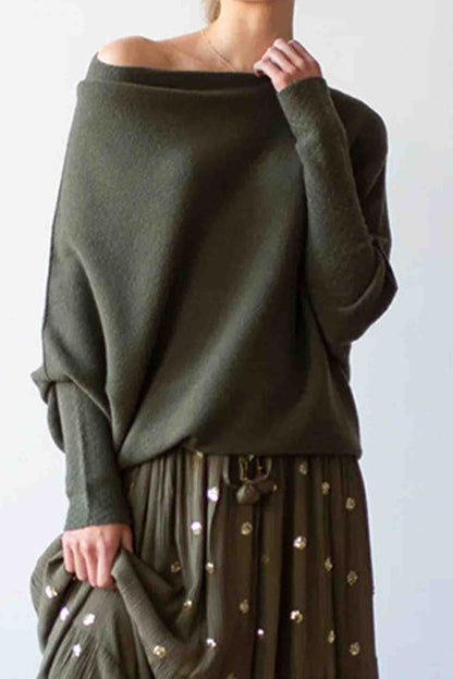 Effortlessly Elegant Shirt with a Timeless Design