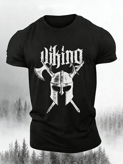 Classic Vintage T-Shirt