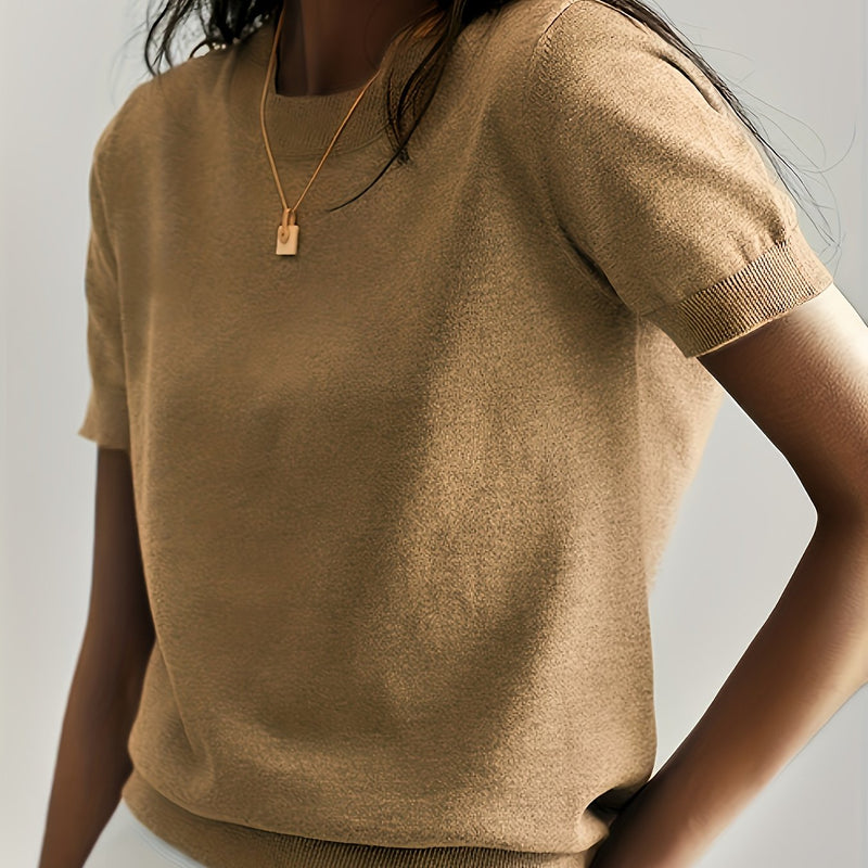 Beautifully Crafted Sweater