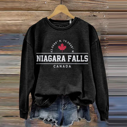 Thoughtfully Designed Shirt