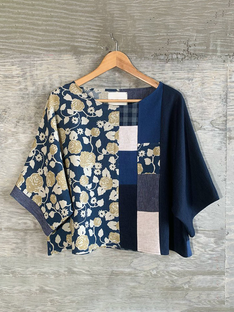 Vintage Inspired T-Shirt