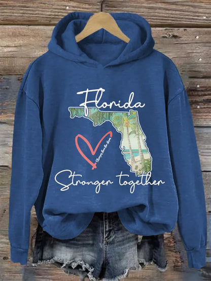 Classic Vintage Shirt