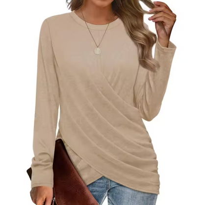 Classic Vintage & Enduringly Stylish Shirt