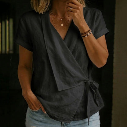 Vintage Inspired Shirt