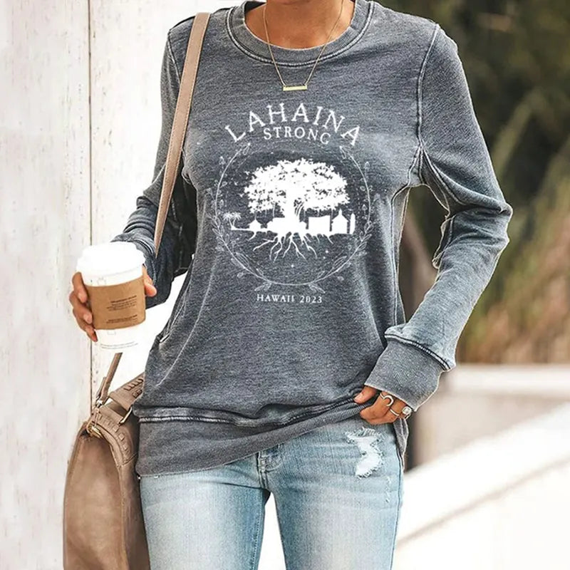 Classic Vintage Shirt