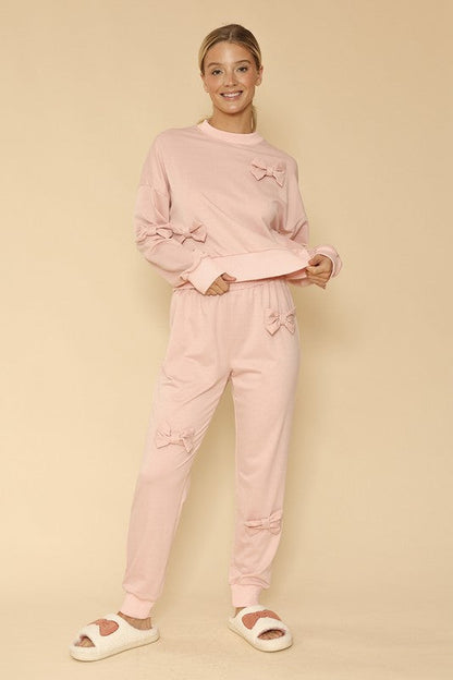 Vintage Inspired Shirt with a Contemporary Edge
