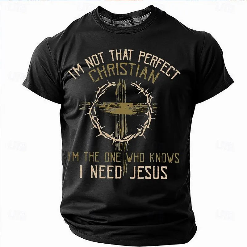 Vintage Inspired Shirt
