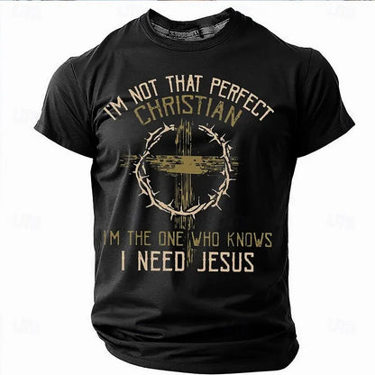 Vintage Inspired Shirt