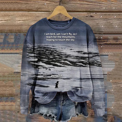 Beautifully Crafted Shirt