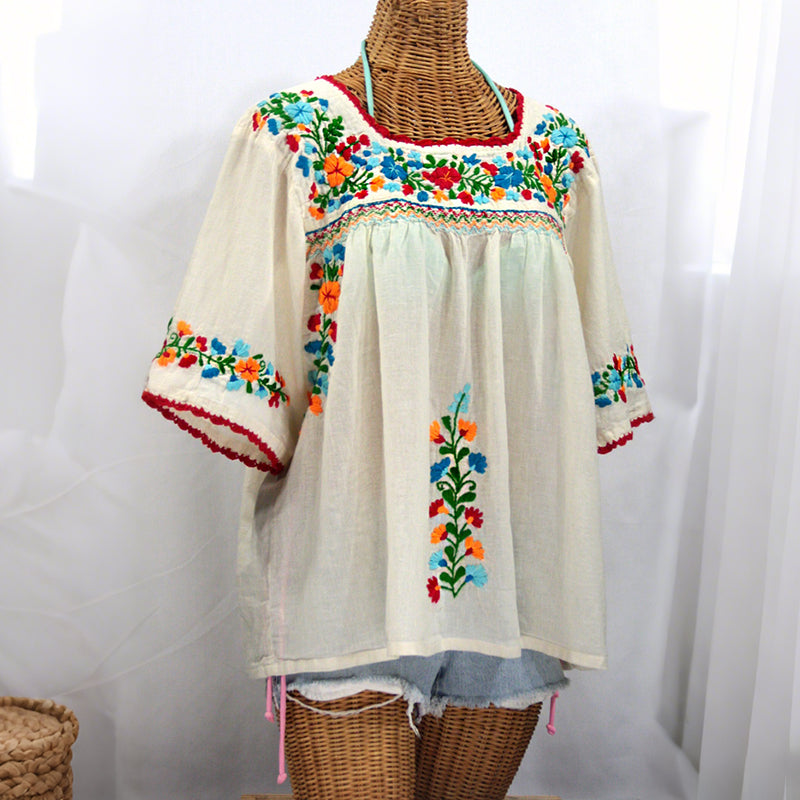 Vintage Inspired T-Shirt