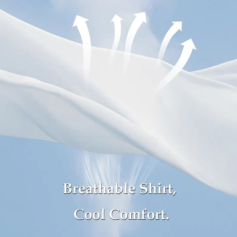 Classic Designed Shirt